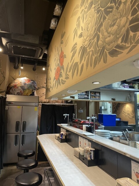 Toriou Keisuke Akihabara Ten photo 4