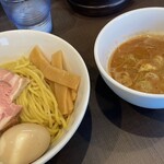 麺屋りゅう - 