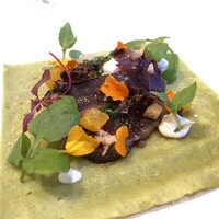 オーベルジュ・ド・リル ナゴヤ - 