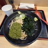 吉そば 代々木店