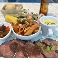 VALON TOKYO 錦糸町 - 