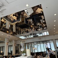 VALON TOKYO 錦糸町 - 