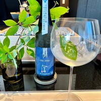 鮨m - 