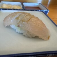 銀座寿司幸本店 丸ビル店 - 