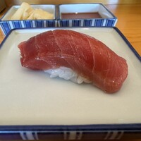 銀座寿司幸本店 丸ビル店 - 