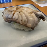 銀座寿司幸本店 丸ビル店 - 