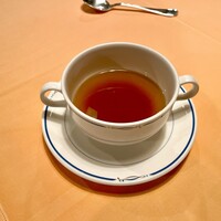 ステーキハウス キッチンリボン - 