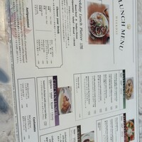 VALON TOKYO 錦糸町 - 