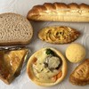 むぎばたけ - 購入品