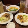 順順餃子酒場 大宮駅前店