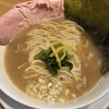 人類みな麺類