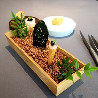 プレヴナンス - 