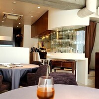 プレヴナンス - 