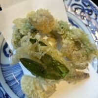 舎利膳 - 