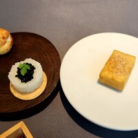 プレヴナンス - 