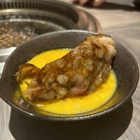 近江うし焼肉 にくTATSU 日本橋室町店 - 