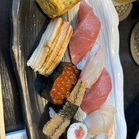 舎利膳 - 