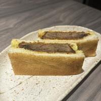 近江うし焼肉 にくTATSU 日本橋室町店 - 