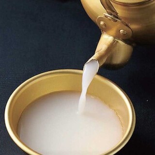 長寿韓酒房_2