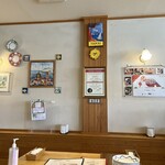 ピッツェリアベアトリーチェ - 