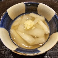 新ばし 星野 - 