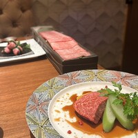 高麗房 - 