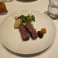 La Brianza -  La Brianza -