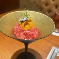 高麗房 - 