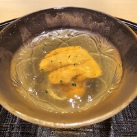 新ばし 星野 - 