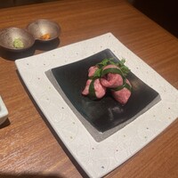 高麗房 - 