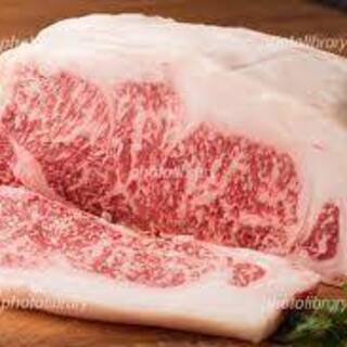 立川で美味しい肉料理を食べたい方は是非♪