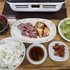 味楽園