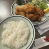 大阪王将 寺田町店
