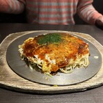 みっちゃん総本店 雅 - 