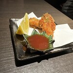 みっちゃん総本店 雅 - 