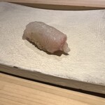 江戸前寿司 すし福 - 