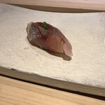 江戸前寿司 すし福 - 