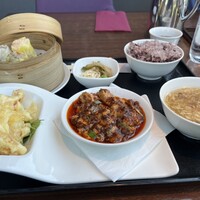 過門香 KITTE丸の内店 - 