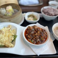 過門香 KITTE丸の内店 - 