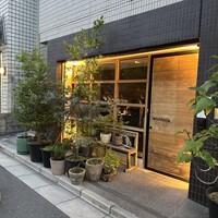 セルサルサーレ - 