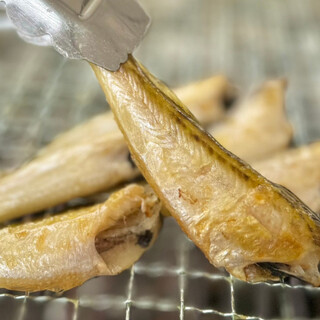 築地魚河岸 浜焼きBBQテラス_2