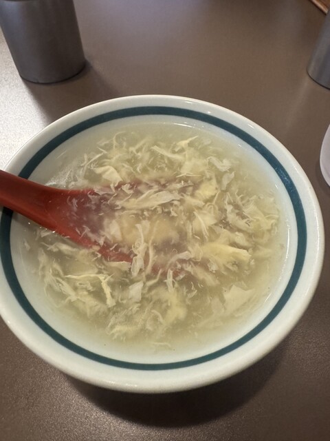 Osaka Osho Terada Machi Ten photo 2