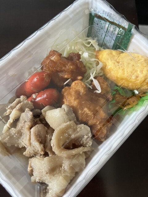 Obento Minowa photo 2