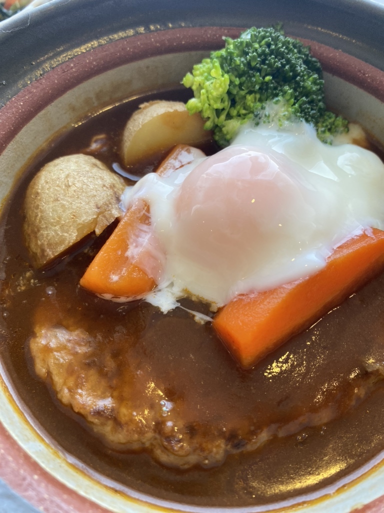 tokyohot 201 写真 : レストラン ひまわり - 中崎町/食堂 | 食べログ