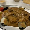 神戸深江カレー