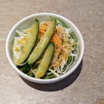 ファイブスター - 