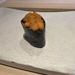 江戸前寿司 すし福 - 