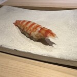 江戸前寿司 すし福 - 