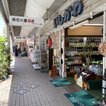 石川屋酒店 - 