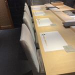 江戸前寿司 すし福 - 